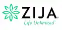 Zija