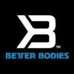 Better Bodies