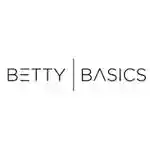 Bettybasics.com.au
