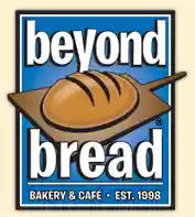 Beyond Bread
