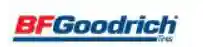 Bfgoodrich Tires