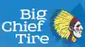 Big Chief Tire