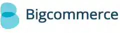 BigCommerce