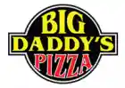 bigdaddyspizza.com