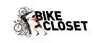 bikecloset.com