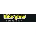 bikeglow.com