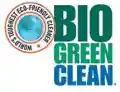 Bio Green Clean