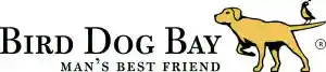 birddogbay.com