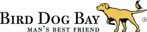 Bird Dog Bay