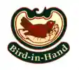 birdinhand.com