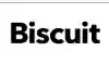 biscuit-home.com