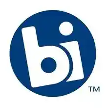bisqueimports.com