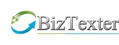 Biztexter