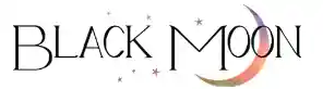 Black Moon Cosmetics