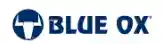 blueox.com