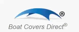 Boat Covers Direct