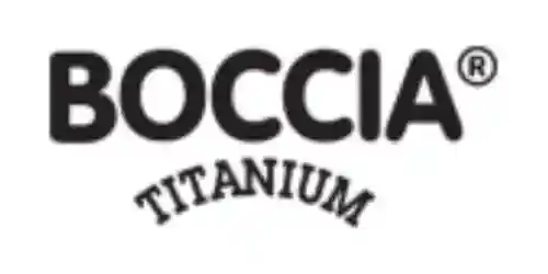 boccia.com