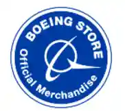 Boeing Store