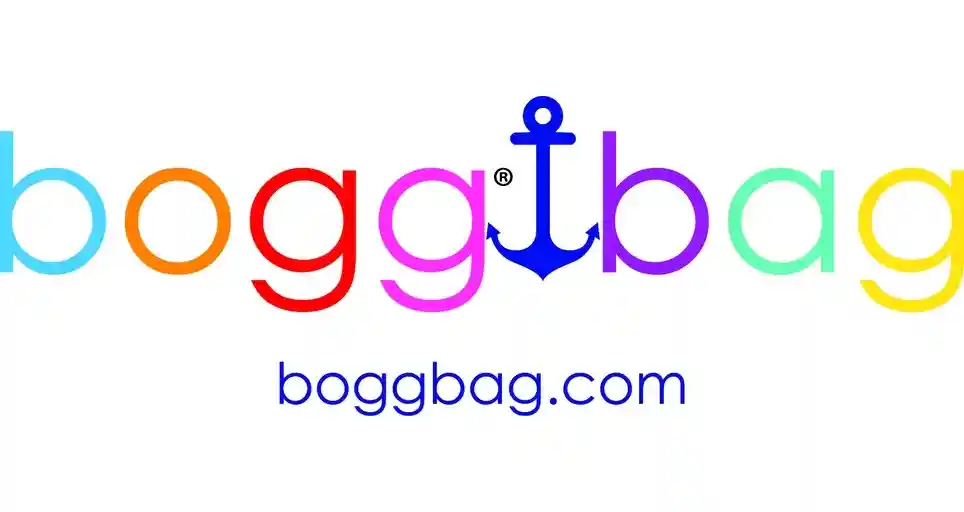 Bogg Bag