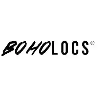 boholocs.com