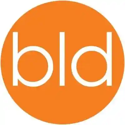 Boldleaddesigns.com