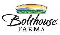 Bolthouse Farms