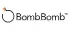 Bombbomb.com