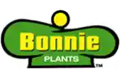 bonnieplantstore.com