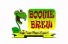 Boogiebrew.net