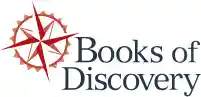 booksofdiscovery.com