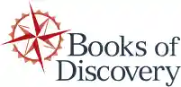 Booksofdiscovery