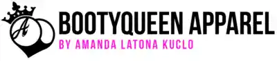 bootyqueenapparel.com