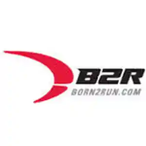 born2run.com