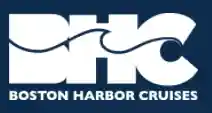 Boston Harbor Cruises