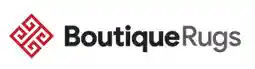 boutiquerugs.com