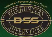 Bowhunters Superstore