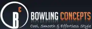 Bowling Concepts