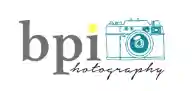 BPI Photography