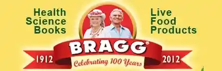 Bragg.Com