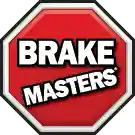 Brake Masters