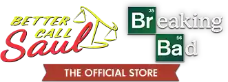 breakingbadstore.com