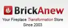 brick-anew.com