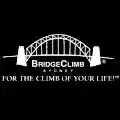 bridgeclimb.com