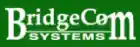 bridgecomsystems.com