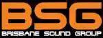 Brisbane Sound Group