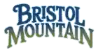 Bristol Mountain