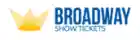 broadway-show-tickets.com