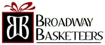 Broadway Basketeers