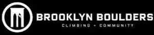 Brooklyn Boulders