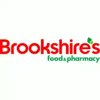 Brookshires.com